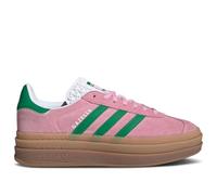Adidas Originals Gazelle Bold Red