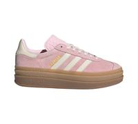 adidas Gazelle Bold Women's Trainers