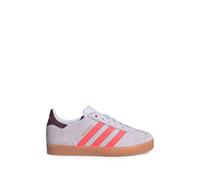 adidas Gazelle C sneakers - Grey 10-11-12-13-14-15-16-17