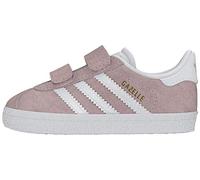 Adidas - Gazelle cf i rosa AH2229