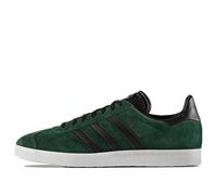 adidas Gazelle 'Collegiate Green' BB5487 8.5