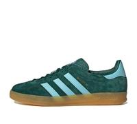 adidas Gazelle 'Collegiate Green Hazy Sky' IG9979 6