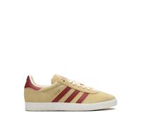 adidas Gazelle "Colombia" sneakers - Neutrals 6.5-7-7.5