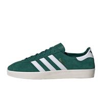 adidas Gazelle Decon 'Collegiate Green' IE9168 10.5
