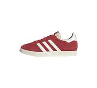 Adidas Gazelle IG1062 Corallo Corallo/44 2/3