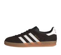 adidas Gazelle Indoor 'Aurora Coffee White' HQ5152 3.5