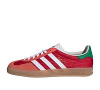 adidas Gazelle Indoor 'Better Scarlet' IF9641 12