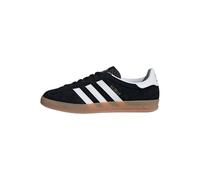 adidas Originals Gazelle Indoor, Black 9