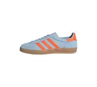 adidas Gazelle Indoor, blue, 11.5 UK
