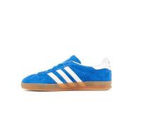 adidas Gazelle Indoor, blue, 11 UK
