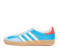 Adidas Gazelle Indoor Blue/White/Gum