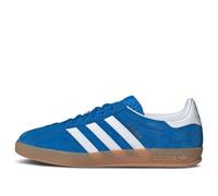 adidas Gazelle Indoor 'Blue White Gum' JI2061 8.5