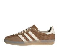 adidas Gazelle Indoor 'Brown Desert' JR8851 8.5