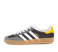 Adidas Gazelle Indoor Core Black/White/Gum
