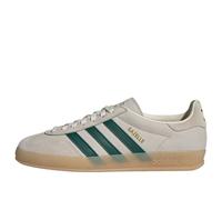 adidas Gazelle Indoor 'Cream White Green Gum' IH9675 10