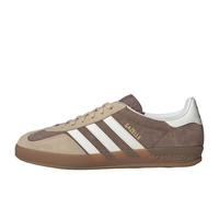 adidas Gazelle Indoor 'Earth Strata Cloud White' IF9646 10