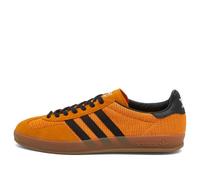 adidas Gazelle Indoor 'Eqt Orange Core Black' IH4770 3.5