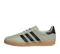 adidas Gazelle Indoor 'Halo Green Core Black' KH9704 7
