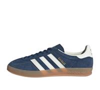 adidas Gazelle Indoor 'Night Indigo' JQ8393 4.5