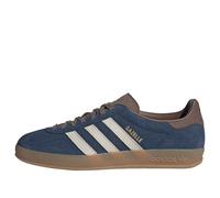 adidas Gazelle Indoor 'Night Indigo Off White' KI2253 9