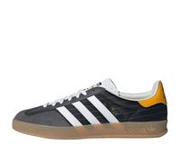 adidas Gazelle Indoor 'Olympic Black' IF9642 11