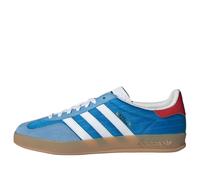 adidas Gazelle Indoor 'Olympic Blue' IF9643 10