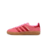 adidas Gazelle Indoor Pink Sneakers