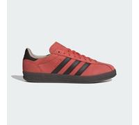 Adidas Gazelle Indoor Pro Shoes