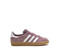 adidas Gazelle Indoor "Shadow Fig" sneakers - Pink 5-5.5-6.5-7-9-10.5-11-11.5-12-12.5