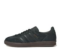 adidas Gazelle Indoor 'Shadow Green Gum' H06272 10