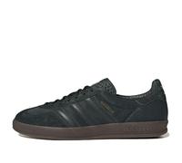 adidas Gazelle Indoor 'Shadow Green Gum' H06272 7.5