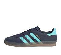 adidas Gazelle Indoor 'Shadow Navy Legend Ink' JI2587 7.5