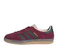 adidas Gazelle Indoor 'Shadow Red Green' JH5403 6.5
