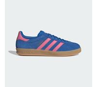 adidas Gazelle Indoor Shoes
