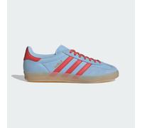 adidas Gazelle Indoor Shoes