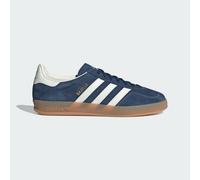 adidas Gazelle Indoor Shoes
