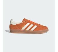 adidas Gazelle Indoor Shoes