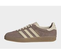 adidas Gazelle Indoor Shoes - Brown 9.5