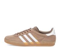 adidas Originals Gazelle Indoor