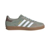 adidas Gazelle Indoor Sneakers Senior