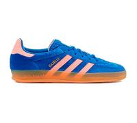 adidas Originals Womens Gazelle Indoor