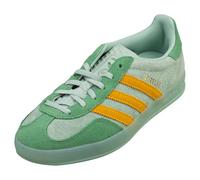 Adidas Gazelle Indoor Sneakers Senior - 38 2/3