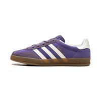 adidas Originals Gazelle Indoor, Purple 9