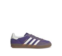 Adidas Gazelle Indoor Sneakers Senior - 44 2/3