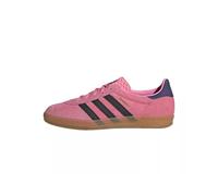 Adidas Gazelle Indoor Sneakers Women - 39 1/3