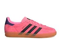 Adidas Gazelle Indoor Sneakers Women - 40 2/3