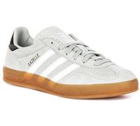 adidas Gazelle Women's Grey Trainers, grey, 6.5 UK