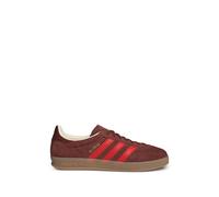 adidas Gazelle Indoor three-stripe sneakers - Brown 6-6.5-7-7.5-8-8.5-9-9.5-10-10.5-11-11.5-12