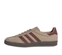 adidas Gazelle Indoor 'Trace Khaki Fox Brown' JQ8387 3.5