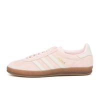 Adidas Gazelle Indoor W Clear Pink/Off White